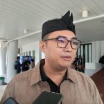 Ketua DPRD Sastra Winara Hadiri Festival Pencak Silat Tingkat Kabupaten Bogor