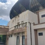Gedung Kesenian Kabupaten Bogor Bakal Disulap Jadi Ruang Kreatif