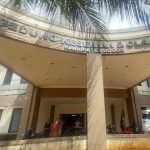 Gedung Kesenian Kabupaten Bogor Tak Terawat, Ternyata Ini Penyebabnya !