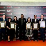 Siloam Hospitals Borong Penghargaan Internasional, Buktikan Keunggulan Layanan Kesehatan Indonesia