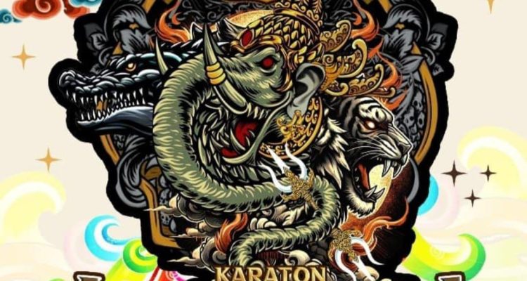 Ini Rangkaian Kegiatan Mahkota Binokasih di Kabupaten Bogor