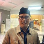 Ketua DPRD Sastra Winara Minta Pemkab Sosialisasi dan Siapkan Tempat Sebelum Penataan PKL
