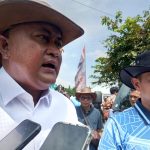 Peluang Peternak Bogor Sukseskan Ketahanan Pangan dan Pendidikan Anak