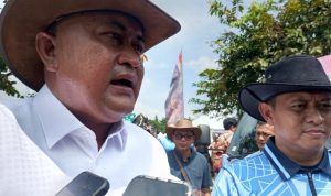 Peluang Peternak Bogor Sukseskan Ketahanan Pangan dan Pendidikan Anak