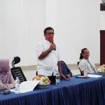 Pemkot Bogor Dorong Kelancaran Bantuan Pendidikan dengan Aplikasi "Sahabat"