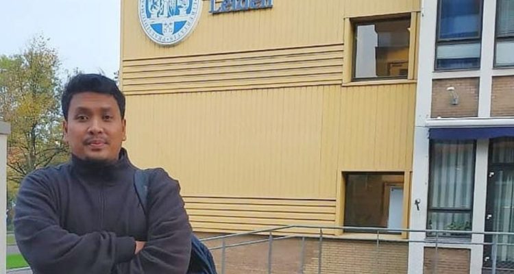Pengganguran di Cibinong Meningkat, Akademisi : Warga Lokal Harus Bisa Bersaing