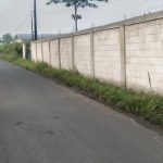 Dalam Sepekan, Tiga Warga di Kecamatan Rancabungur Jadi Korban Begal