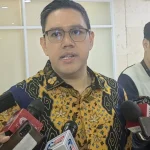 Dave Laksono Minta POM TNI Ungkap Perkembangan Kasus Pembunuhan dan Pemerkosaan Jurnalis di Banjarbaru