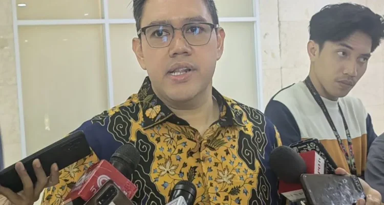 Dave Laksono Minta POM TNI Ungkap Perkembangan Kasus Pembunuhan dan Pemerkosaan Jurnalis di Banjarbaru