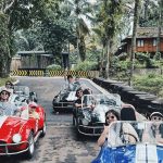 5 Rekomendasi Tempat Wisata Libur Lebaran di Puncak, Berikut Harga Tiketnya !
