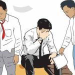 6.518 Warga Kabupaten Bogor Nganggur, Paling Banyak di Wilayah Cibinong