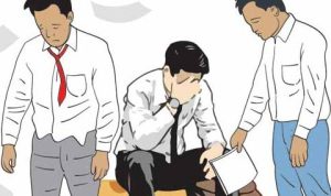 6.518 Warga Kabupaten Bogor Nganggur, Paling Banyak di Wilayah Cibinong