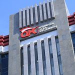 OJK Menanti Danantara jadi Penyedia Likuiditas Pasar Modal PT BEI