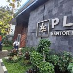PLN Butuh Investasi 2,7 Triliun untuk Bangun Infrastruktur Listrik