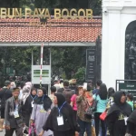 Kemenpar RI Dukung Pengembangan Sektor Pariwisata di Kota Bogor
