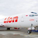Lion Air Kerahkankan 5 Armada Pesawat, Dukung Kelancaran Ibadah Haji