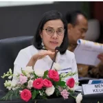 Sri Mulyani Bocorkan Daftar Barang Impor dari AS