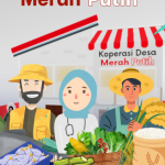 63 Koperasi Desa Merah Putih sudah Terbentuk di Kabupaten Bogor