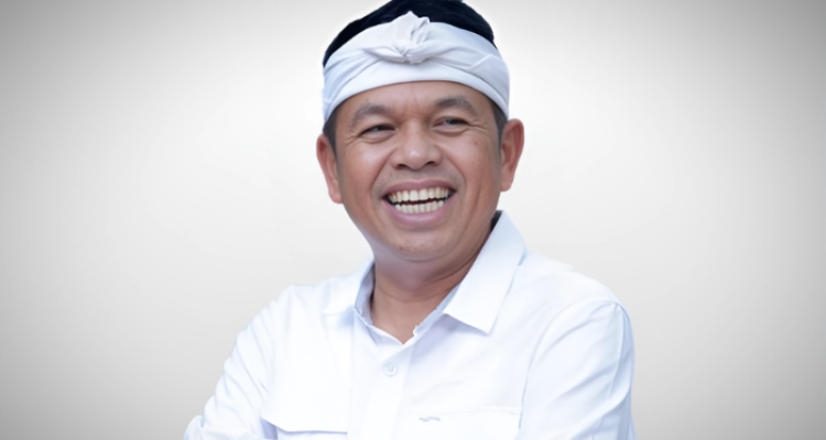 Dedi Mulyadi Ungkap Wajib KB Sebagai Syarat Menerima Beasiswa dan Bansos