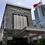 Jokowi Laporkan Tuduhan Ijazah Palsu ke Polda Metro Jaya