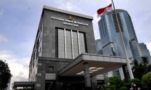 Jokowi Laporkan Tuduhan Ijazah Palsu ke Polda Metro Jaya