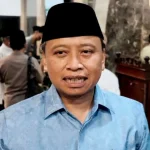Walkot Depok Izinkan ASN Gunakan Mobil Dinas Untuk Mudik