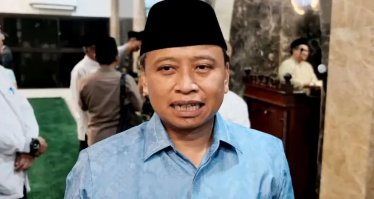 Walkot Depok Izinkan ASN Gunakan Mobil Dinas Untuk Mudik