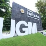 Guru Besar Fakultas Farmasi UGM Lakukan Kekerasal Seksual, Aksi Dilakukan di Rumah