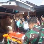 110 Orang jadi Korban Keracunan Massal di Klaten, Pemkab Tetapkan KLB