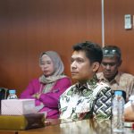Kecam Tindakan Kekerasan Seksual, DPRD Dukung Polresta Terapkan Hukuman Terberat
