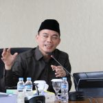 Komisi I DPRD Kota Bogor Dorong BKAD Pentingnya Percepatan Sertifikasi dan Aset