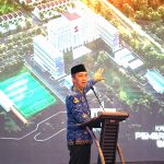Pemkot Bogor Adakan Musrenbang RPJMD 2025-2029 dan RKPD 2026