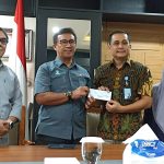 Kolaborasi Pemkot Bogor dan Bank BJB dalam Penataan Kawasan Gang Roda Surken
