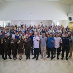 Penyelesaian Masalah Perdata dan Tata Usaha Negara, Pemkot dan Kejari Kota Bogor Berkolaborasi