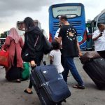 Pemkot Depok Tegaskan Pendatang Baru Wajib Miliki Pekerjaan dan Tempat Tinggal