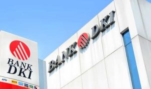 Rencana IPO, Bank DKI Bagikan Dividen Rp 249,31 M