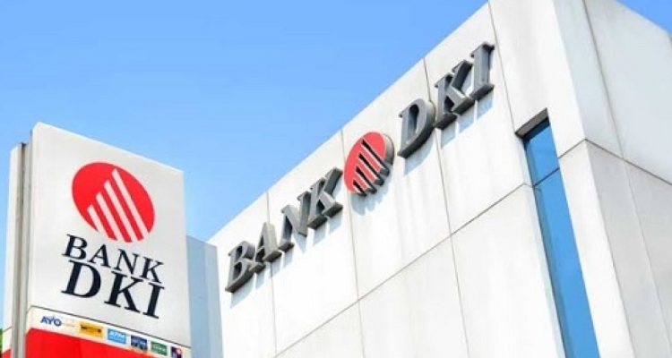Rencana IPO, Bank DKI Bagikan Dividen Rp 249,31 M