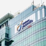 Korupsi Rp 38 M, Eks Dirut PT Jasindo Divonis 3,5 Tahun Penjara