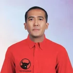 Bertemu Harun Masiku 2 Kali, Pengacara PDIP Diberi Uang Rp 100 Juta