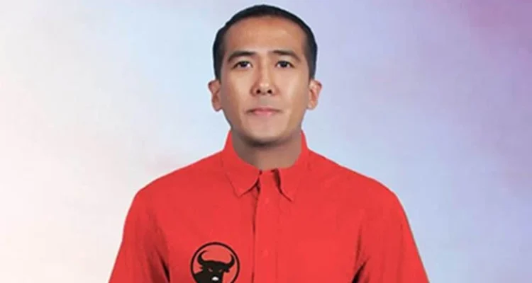 Bertemu Harun Masiku 2 Kali, Pengacara PDIP Diberi Uang Rp 100 Juta