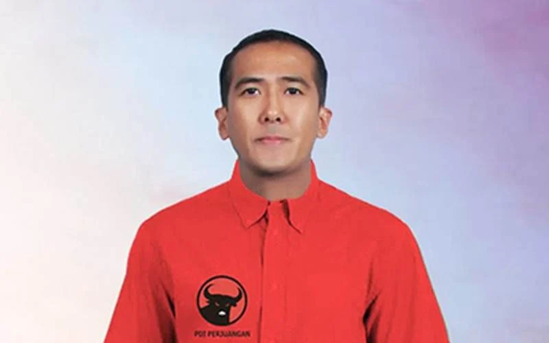 Bertemu Harun Masiku 2 Kali, Pengacara PDIP Diberi Uang Rp 100 Juta