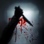 Seorang Wanita di Bogor Ditemukan Bersimbah Darah Tanpa Pakaian