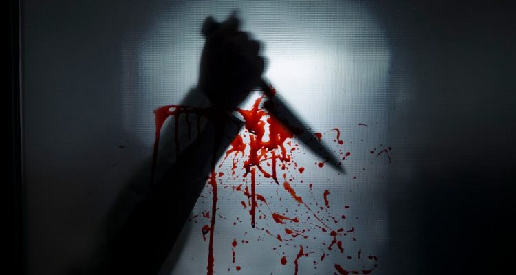 Seorang Wanita di Bogor Ditemukan Bersimbah Darah Tanpa Pakaian