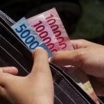 Pemilik Restoran di Tangerang Ungkap Dipalak Rp 3 Juta Per Bulan