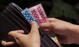 Pemilik Restoran di Tangerang Ungkap Dipalak Rp 3 Juta Per Bulan