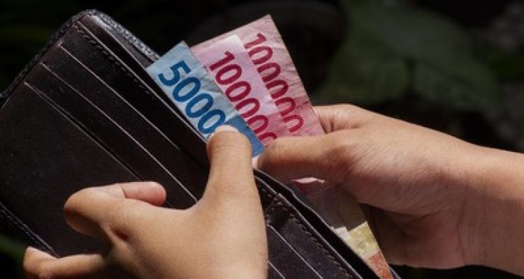 Pemilik Restoran di Tangerang Ungkap Dipalak Rp 3 Juta Per Bulan