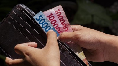Pemilik Restoran di Tangerang Ungkap Dipalak Rp 3 Juta Per Bulan
