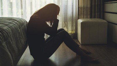 Pilu Ayah dari Korban Dokter PPDS FK Unpad Meninggal Dunia Setelah Jalani Perawatan di RSHS