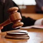 Dirut RBT Meninggal Dunia, Status Pidana Kasus Korupsi Timah Otomatis Gugur
