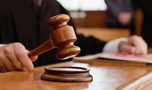 Dirut RBT Meninggal Dunia, Status Pidana Kasus Korupsi Timah Otomatis Gugur